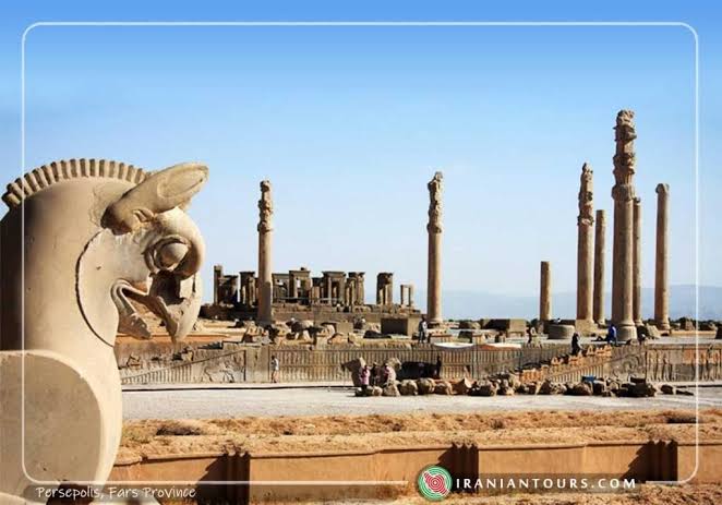 فارس